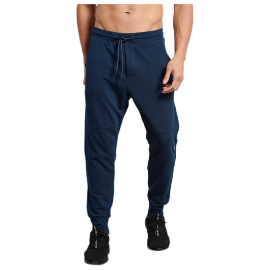 Bodytalk Ανδρικό παντελόνι φόρμας Slim fit